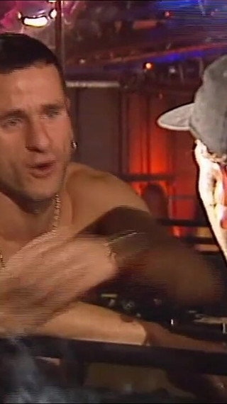 Teenie Parade 2 (full Movie)