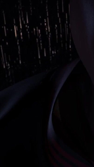 Three Rules of Life - Part 49 Truth by Loveskysan69