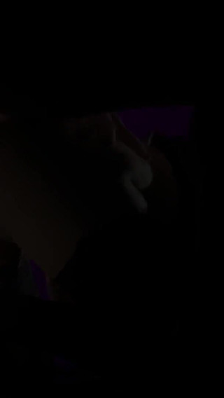 Raw but Tender 1 - Sinfulxxx