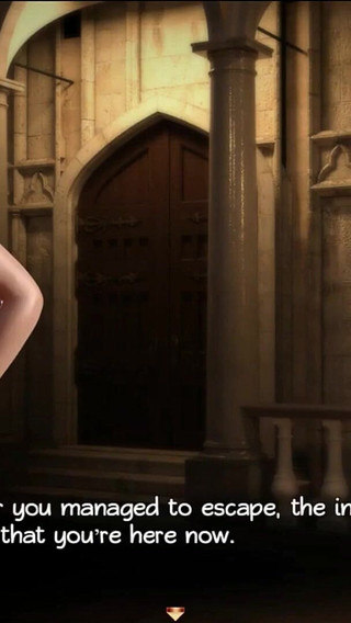 Treasure of Nadia V91073 Part 275 the End but Actually No by Loveskysan69