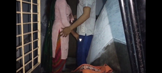 Tution Girl Ki Viral Mms