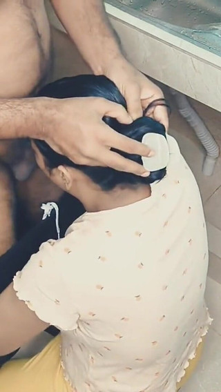 Real House Wife of Indian Sex with Bhabhi Bangla Clear Audio