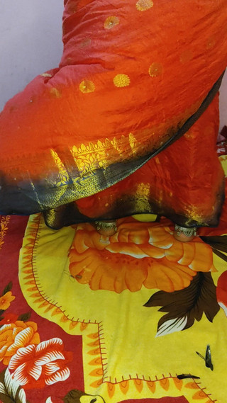 Village Bhabhi's Sex Video Indian Village Stepaunty's Sex Video