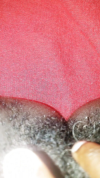 Watch Me Cum Loud Moaning