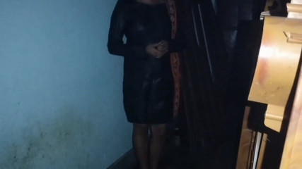 Rath Ki Andare Me Student and Teacher's Funny Video