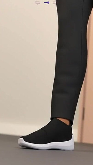 Shut up and Dance - Part 46 - Swallowed Sperm