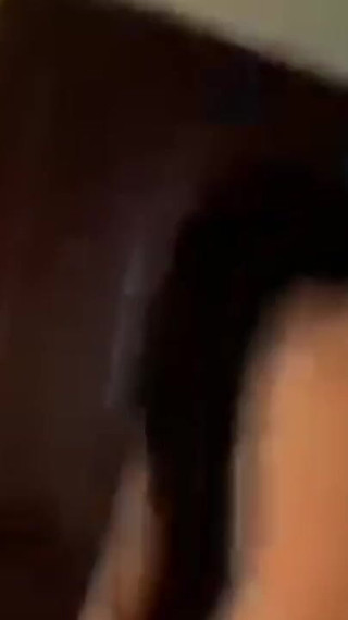 She Love Riding My Dick and Be Slapped, Whore Who Wants Cock and a Pounding