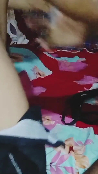 Viral Sex with Collage Boyfriend 2 Full HD Video