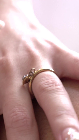 Amateur Australian Teen Makes First Sextape