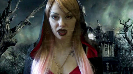 You will cum or just today or no soon at all! So better for you to cum now