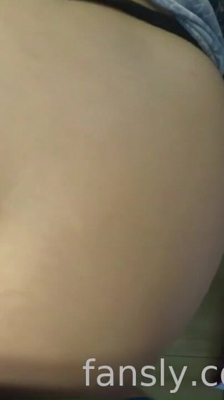 I Want to Cum in Ur Hard Cock