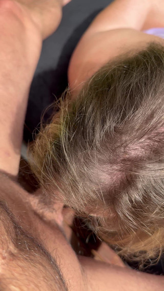 Wife Has Not Had Dick for 5 Days, Tied up and Teased.