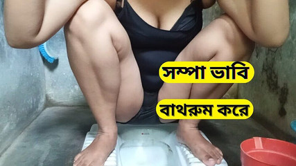 Wife Seduced While Husband Away - Must Watch!