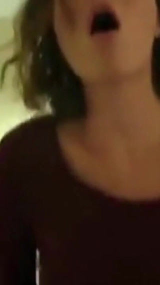 The Girlfriend of My Stepbrother