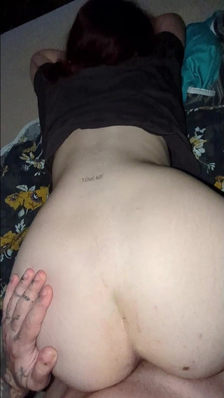 Are You Still Watching?? - Joyliii