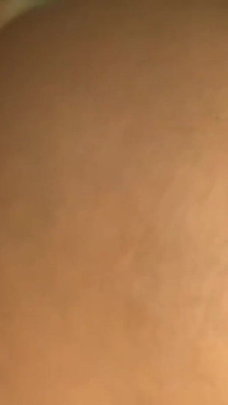 Passionate Sex with My Friend