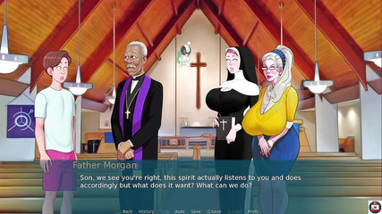 Sexnote - (pt 43) - Nc