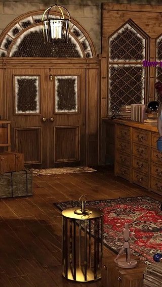 Kink Maker - Magen’s First Blowjob and Taste of Cum