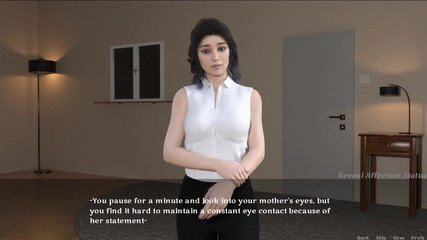 A Step-mother's Love (orborigin) Part 9 Plus - Part 124 GF Blowjob by Loveskysan69