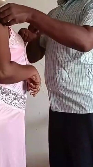 Delivery Boy Fuck House Wife Cum on Boobs- Full Video with Subtitles