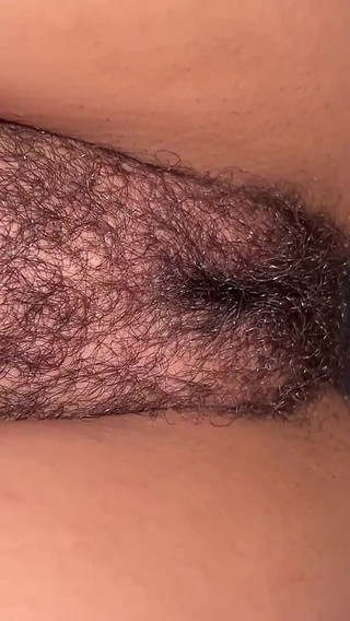 Big Ass Whore with Butt Plug in Fucked Hard Doggystyle!