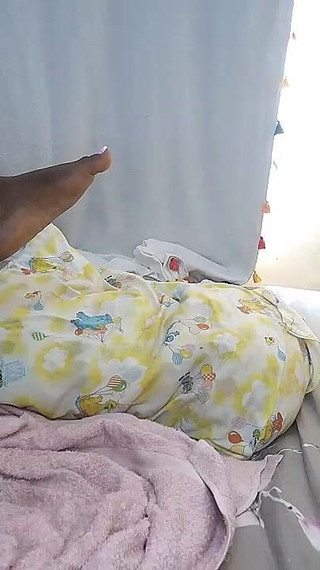 Untamed and Unforgettable