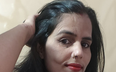 Pornstar Neetu Hot Video