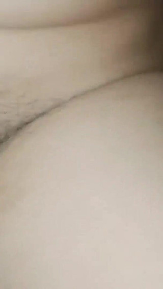 Dasi Stepsister Setup with Stepbrother Very Hot Fucking so Romance