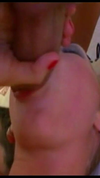 Erotic Planet - VOL.#02 - Scene #09