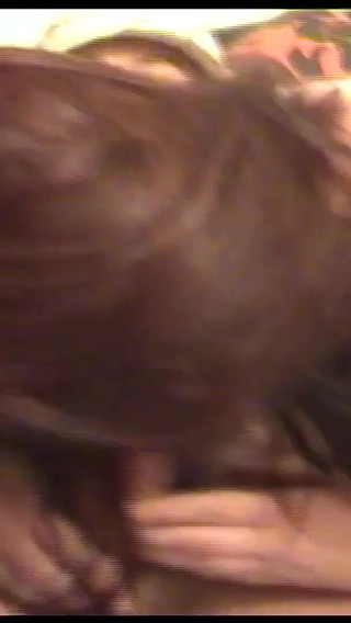 Young Redhead Punished and Fucked by Mature Guy