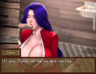 Zombie Retreat V1.0.1 Part 50 Sex Sex Only Sex by Loveskysan69