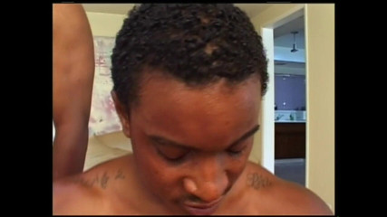 Orgy of Slutty MILF Fucked and Cummed in Bukkake by Many Monster Black Cocks