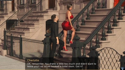 No More Cash Update 17