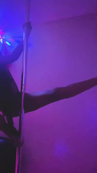 Join My Fanclub Babes