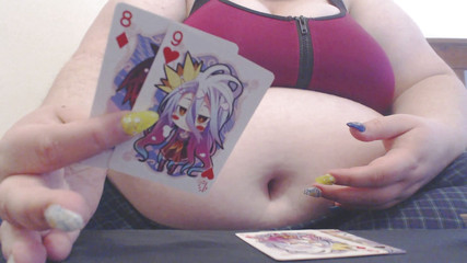 Greed 2019 7weeksofsin