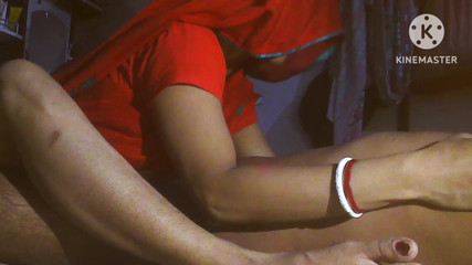 Real Love Sex with Boyfriend