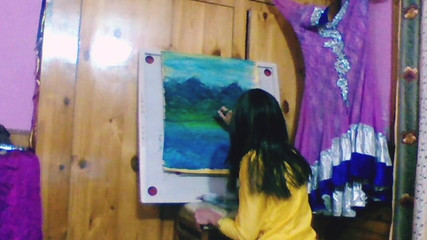 A Slut Always Like It.