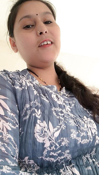 Proven Desi Romances