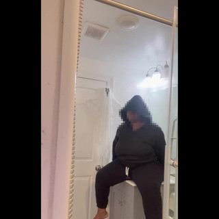 This Is One Freaky Haunted Halloween!