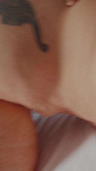 I Luv BBC in the Morning