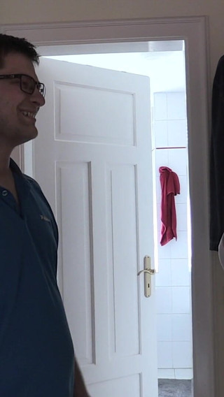 Steffi-stern Shooting Day June 2016 Mvi 0506