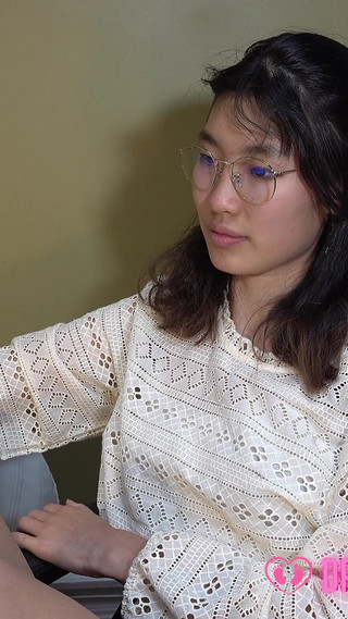 Liu's Footslave Evaluation - (dreamgirls in Socks)