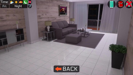 Milfy City [v0.6e] Part 58 Wet Dream Come True by Loveskysan69