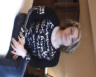 An Amazing French Slut Getting Pounded by a Monster Cock