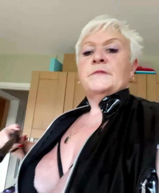 Stream Started Part 6