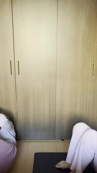 Female Lesbian Foot Wrestling