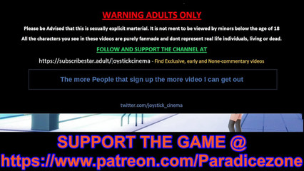 Public Sex Life - (pt 53)