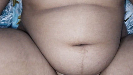 Roleplay Big Ass Big Boobs