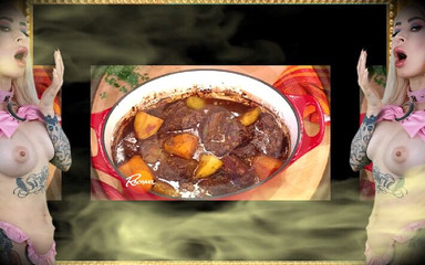 Farting Fat Pig- Asmr, Farts, Body Shaming