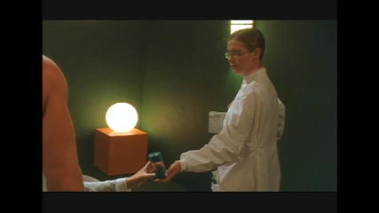 Big Cocks Nasty Adventure in Usa!!! - Chapter #01